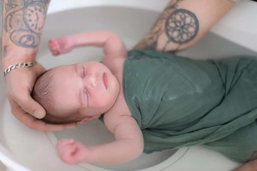 bain bebe (3)