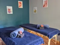 Mass duo Avensan bis